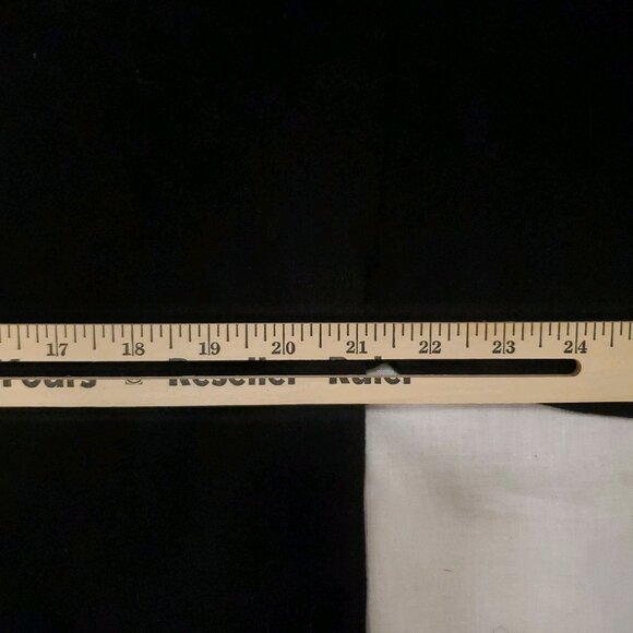 Vintage IRON MAIDEN The Trooper T-shirt Early 2000's Black Extra Large‎ Unworn - Picture 6 of 7